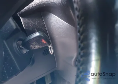 2012 Jeep Wrangler Sahara из США, поврежденный, VIN 1C4GJWBG9CL125946